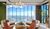 Apartamento, 5 quartos, 560 m² - Foto 6