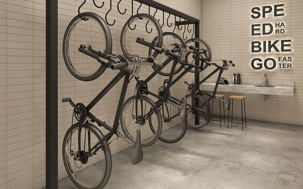 Cobertura, 4 quartos, 290 m² - Foto 6