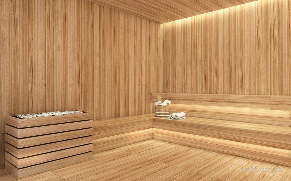 Cobertura, 4 quartos, 290 m² - Foto 9