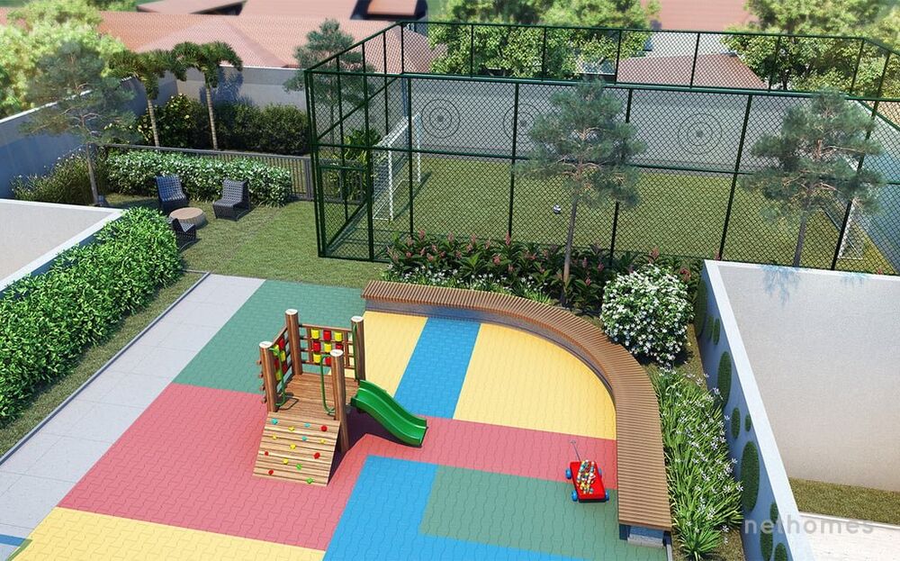 Cobertura, 4 quartos, 290 m² - Foto 11