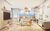 Cobertura, 4 quartos, 290 m² - Foto 5