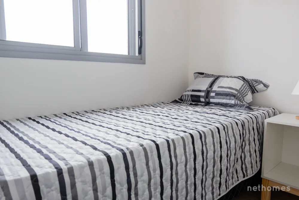 Apartamento, 3 quartos, 65 m² - Foto 7