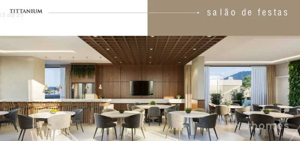 Apartamento, 2 quartos, 62 m² - Foto 4