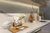 Apartamento, 2 quartos, 69 m² - Foto 3