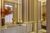 Apartamento, 2 quartos, 69 m² - Foto 5