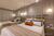 Apartamento, 2 quartos, 69 m² - Foto 4