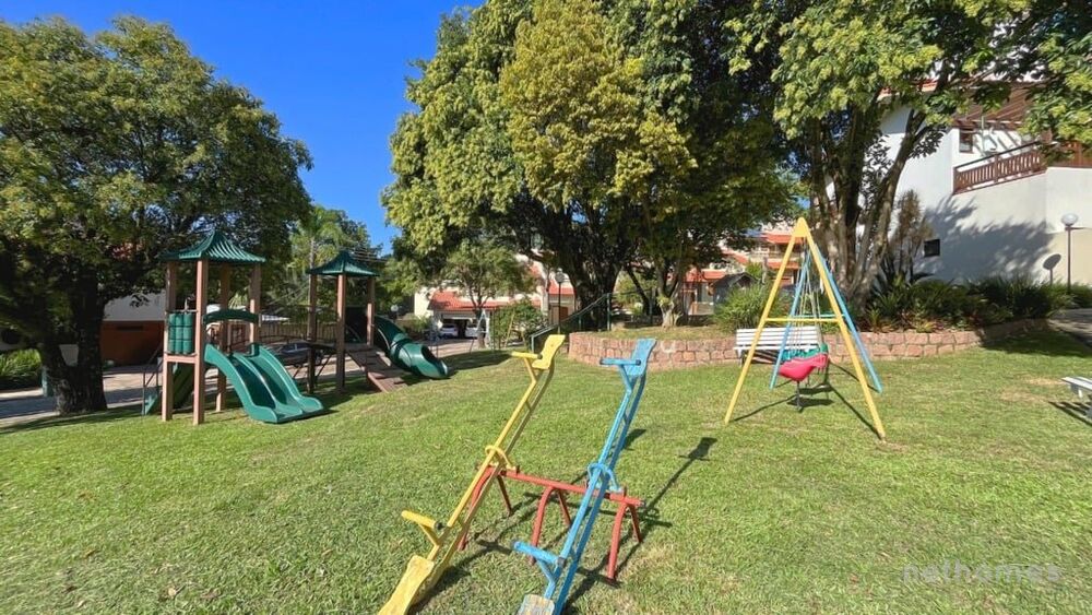 Casa, 3 quartos, 172 m² - Foto 8