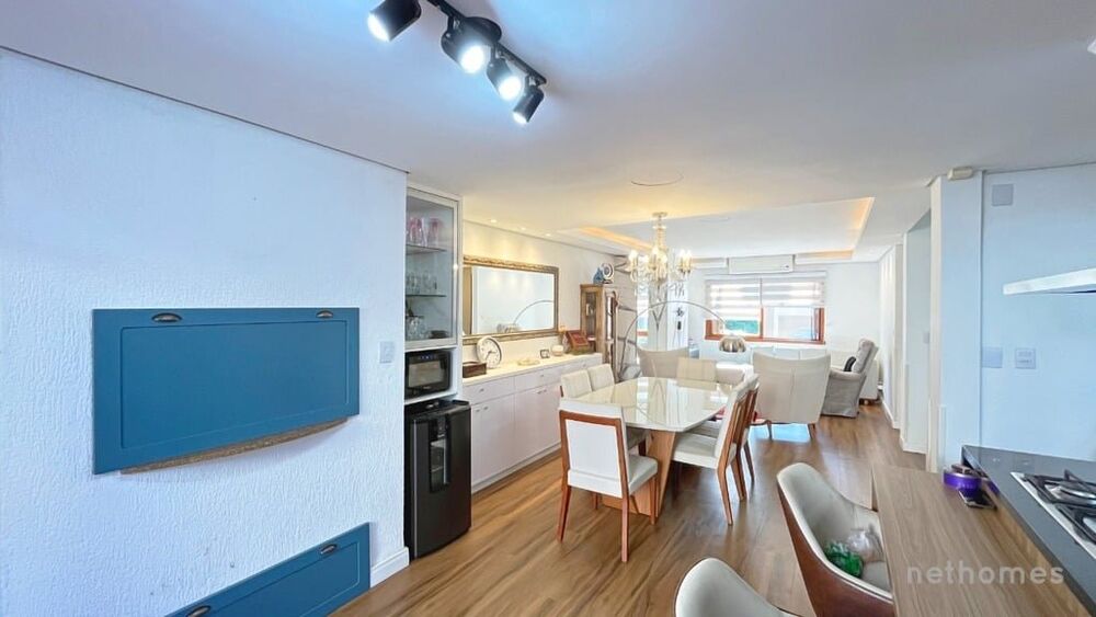 Casa, 3 quartos, 172 m² - Foto 2