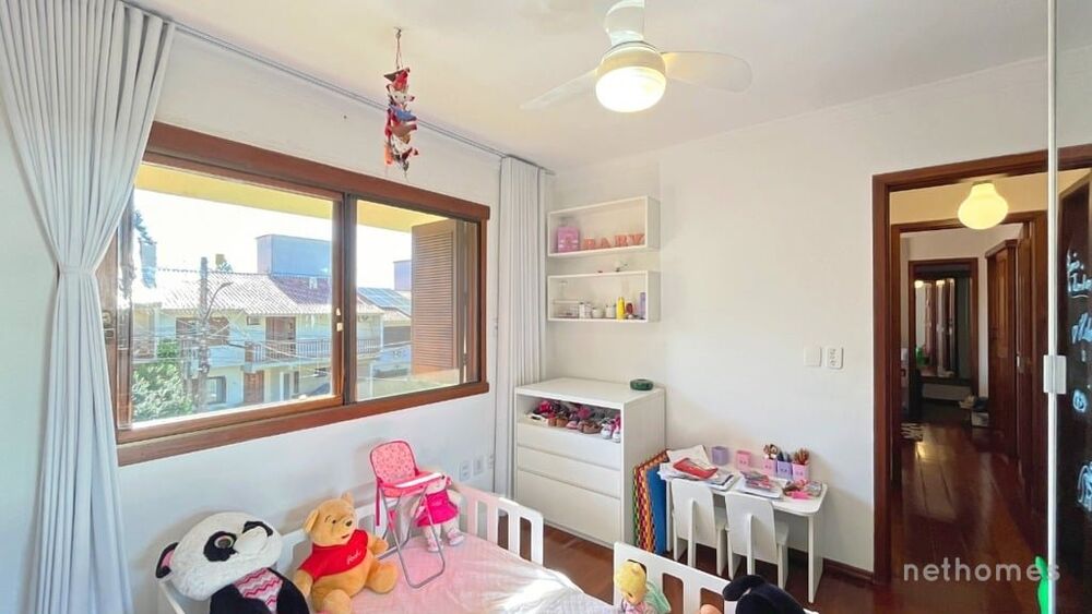 Casa, 3 quartos, 172 m² - Foto 7