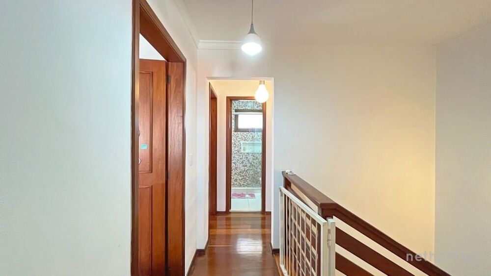 Casa, 3 quartos, 172 m² - Foto 4