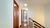 Casa, 3 quartos, 172 m² - Foto 4
