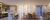 Apartamento, 2 quartos, 58 m² - Foto 5