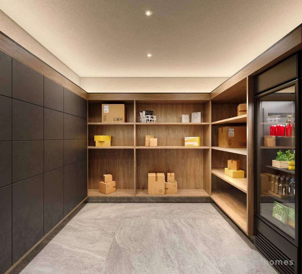 Apartamento, 2 quartos, 100 m² - Foto 6