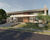 Casa de Condomínio - Foto 1
