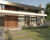 Casa de Condomínio - Foto 2