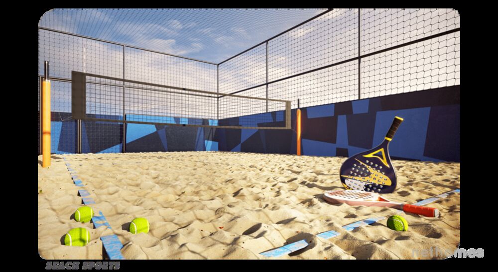 Apartamento, 2 quartos, 34 m² - Foto 8