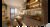 Apartamento, 2 quartos, 34 m² - Foto 3