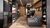 Apartamento, 1 quarto, 24 m² - Foto 5