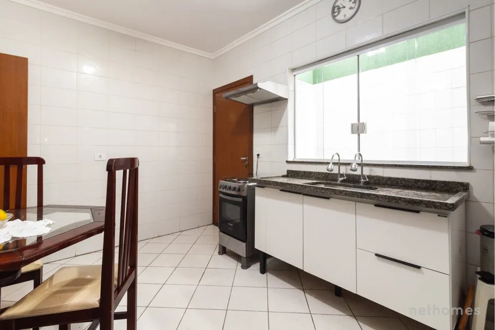 Casa, 2 quartos, 83 m² - Foto 7