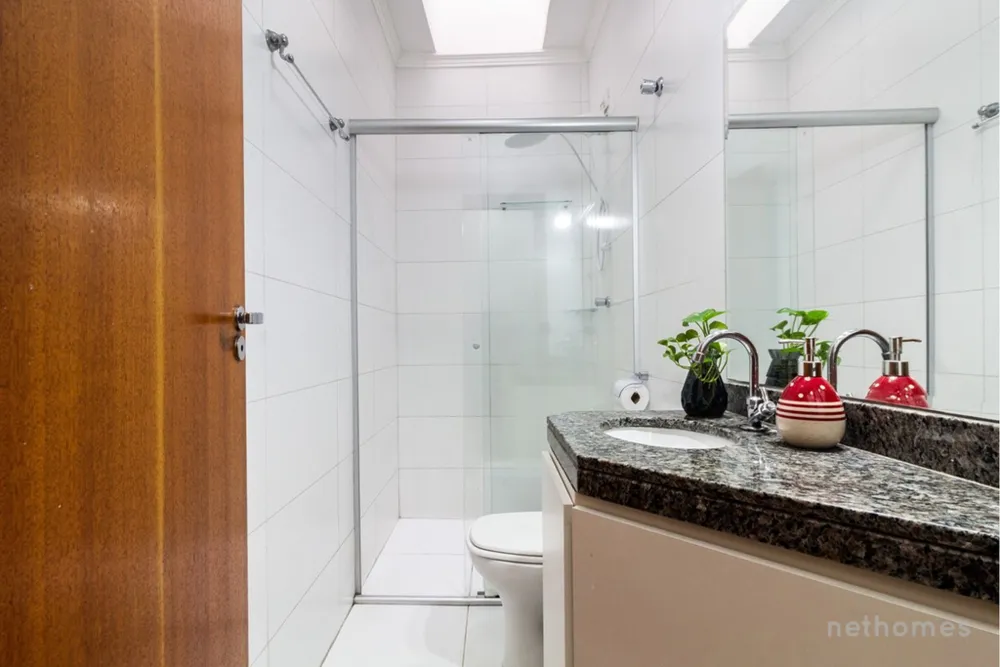 Casa, 2 quartos, 83 m² - Foto 1