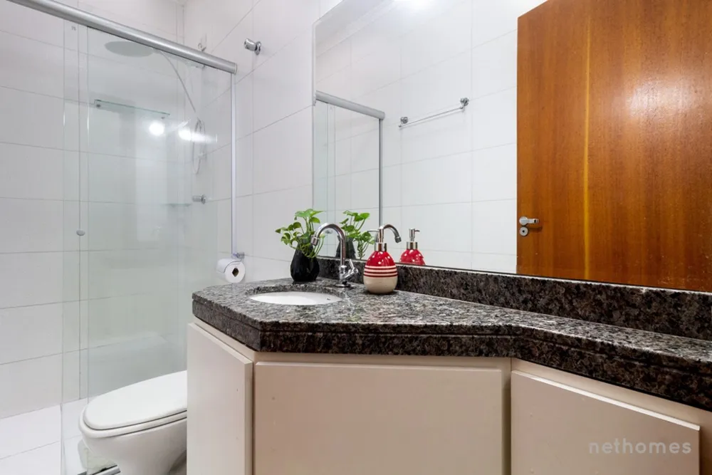 Casa, 2 quartos, 83 m² - Foto 4