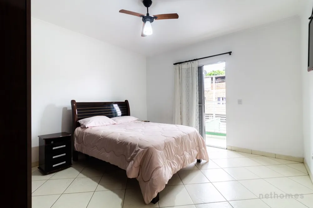 Casa, 2 quartos, 83 m² - Foto 8