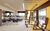 Apartamento, 1 quarto, 36 m² - Foto 5