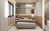 Apartamento, 1 quarto, 36 m² - Foto 4
