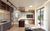 Apartamento, 1 quarto, 36 m² - Foto 3