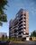 Apartamento, 1 quarto, 36 m² - Foto 1