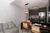 Apartamento, 1 quarto, 45 m² - Foto 2