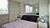 Apartamento, 2 quartos, 51 m² - Foto 5