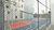 Apartamento, 2 quartos, 51 m² - Foto 8