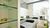 Apartamento, 2 quartos, 51 m² - Foto 6