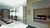 Apartamento, 2 quartos, 51 m² - Foto 3