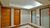 Apartamento, 2 quartos, 51 m² - Foto 4