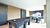 Apartamento, 2 quartos, 51 m² - Foto 7