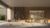 Apartamento, 3 quartos, 139 m² - Foto 5