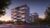 Apartamento, 3 quartos, 139 m² - Foto 1