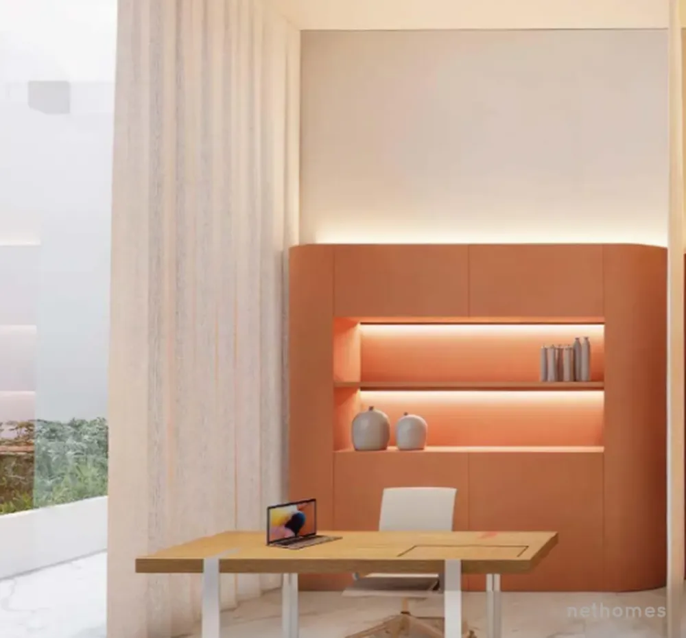 Apartamento, 3 quartos, 89 m² - Foto 10