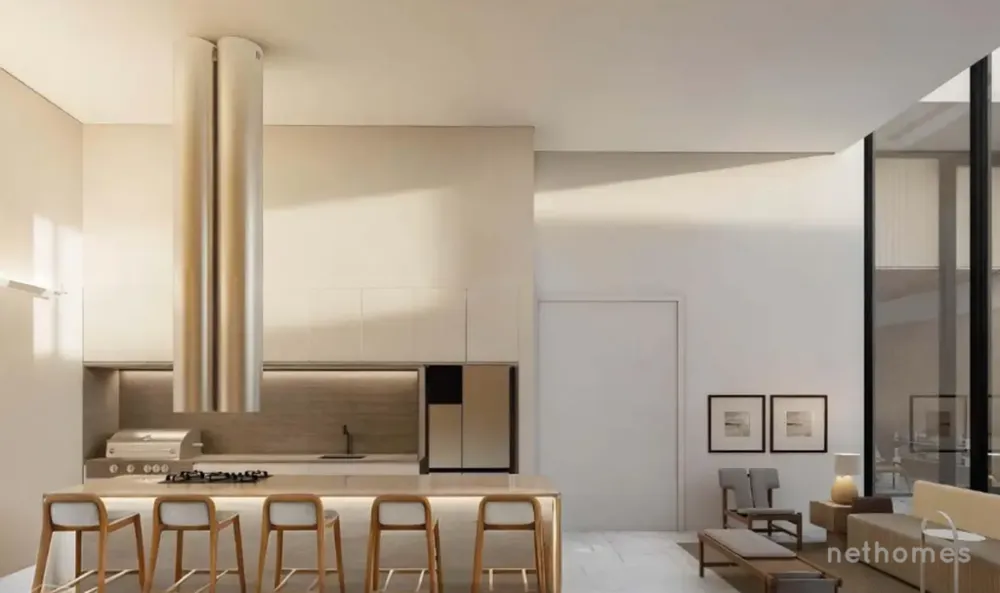 Apartamento, 3 quartos, 89 m² - Foto 8