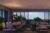 Apartamento, 3 quartos, 102 m² - Foto 3