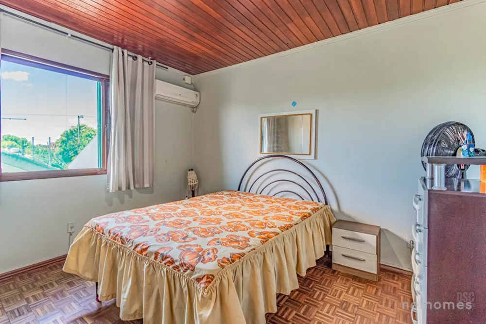 Casa, 5 quartos, 131 m² - Foto 12