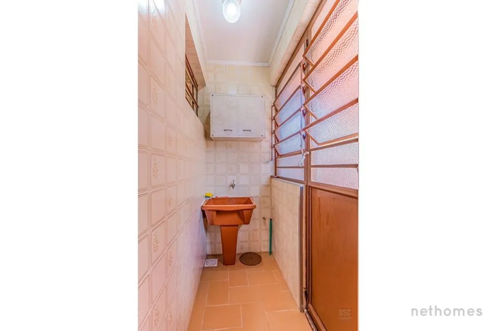 Casa, 5 quartos, 131 m² - Foto 5