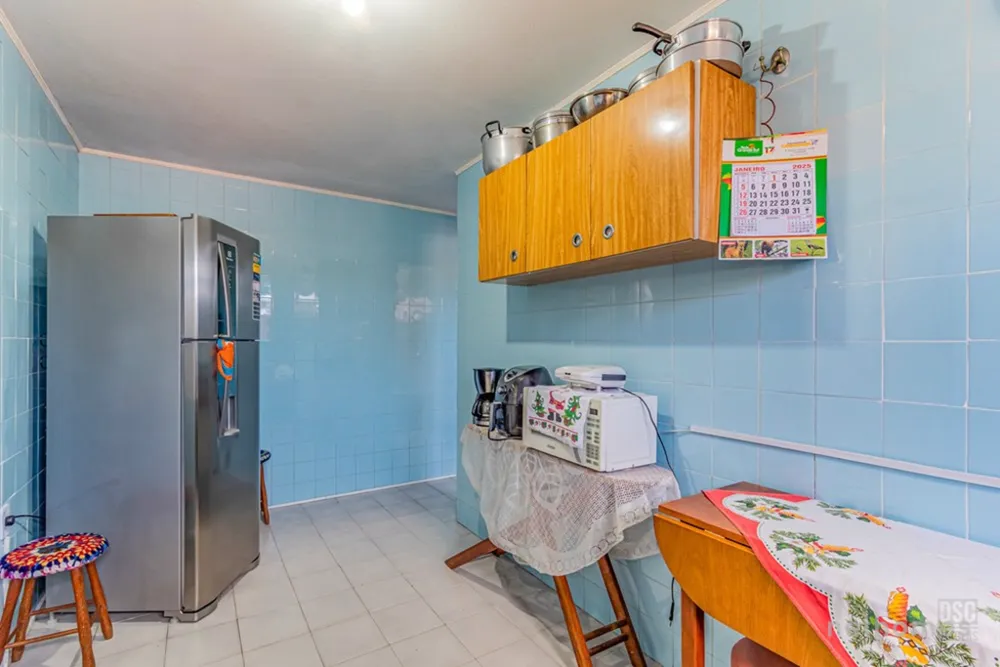 Casa, 5 quartos, 131 m² - Foto 8