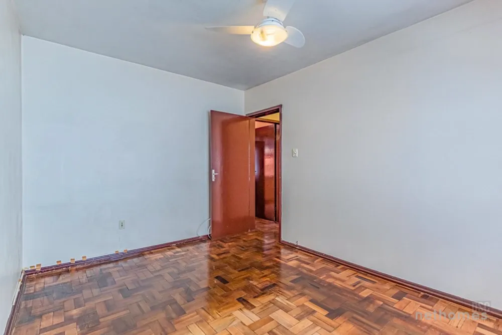 Casa, 5 quartos, 131 m² - Foto 3