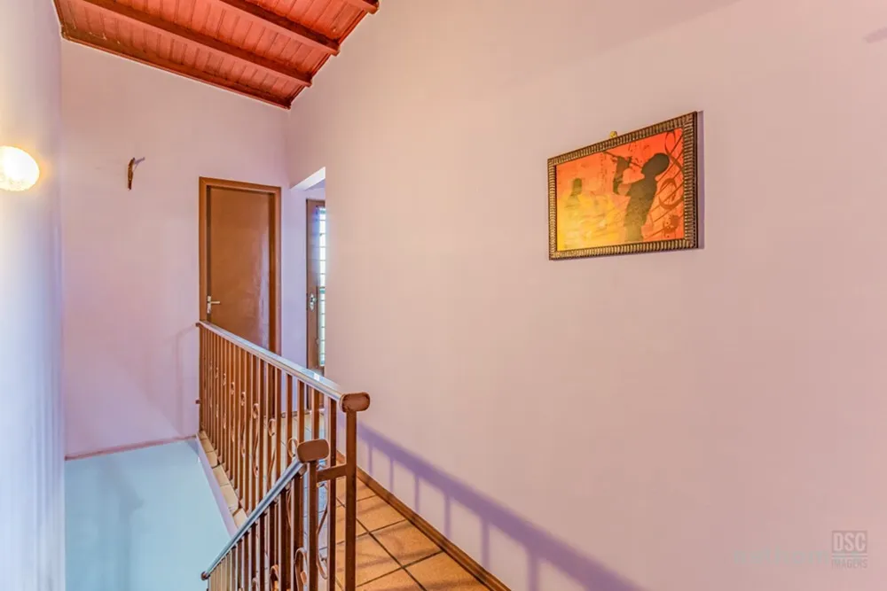 Casa, 5 quartos, 131 m² - Foto 7