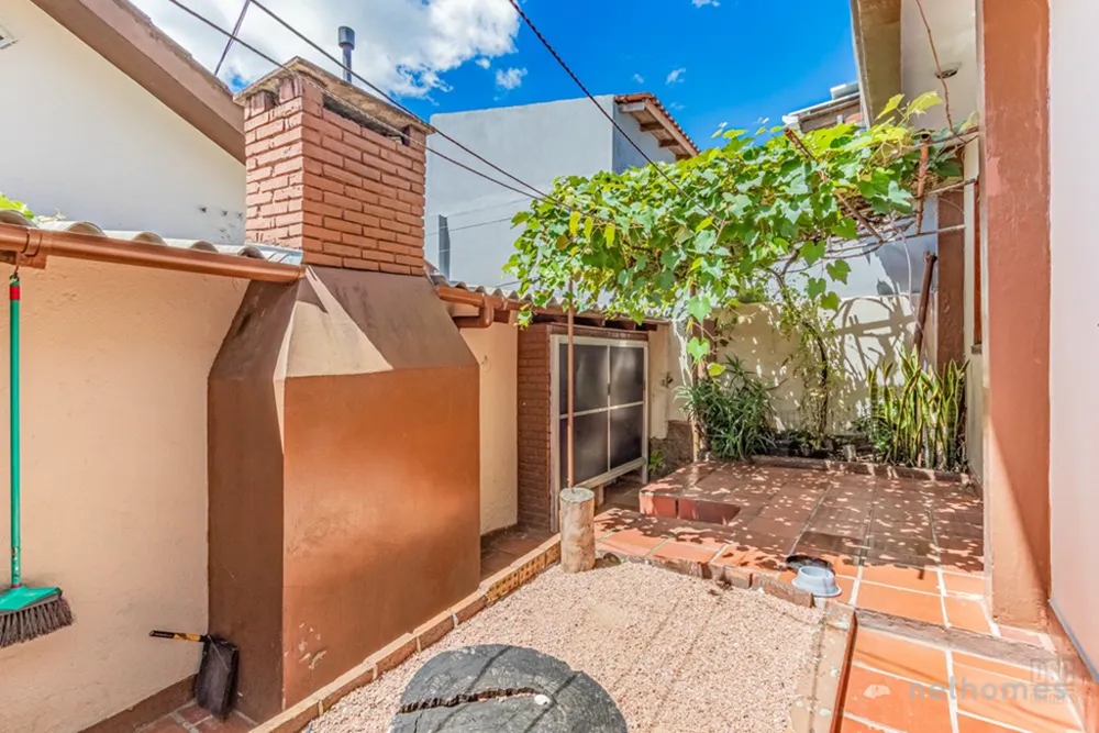 Casa, 5 quartos, 131 m² - Foto 8