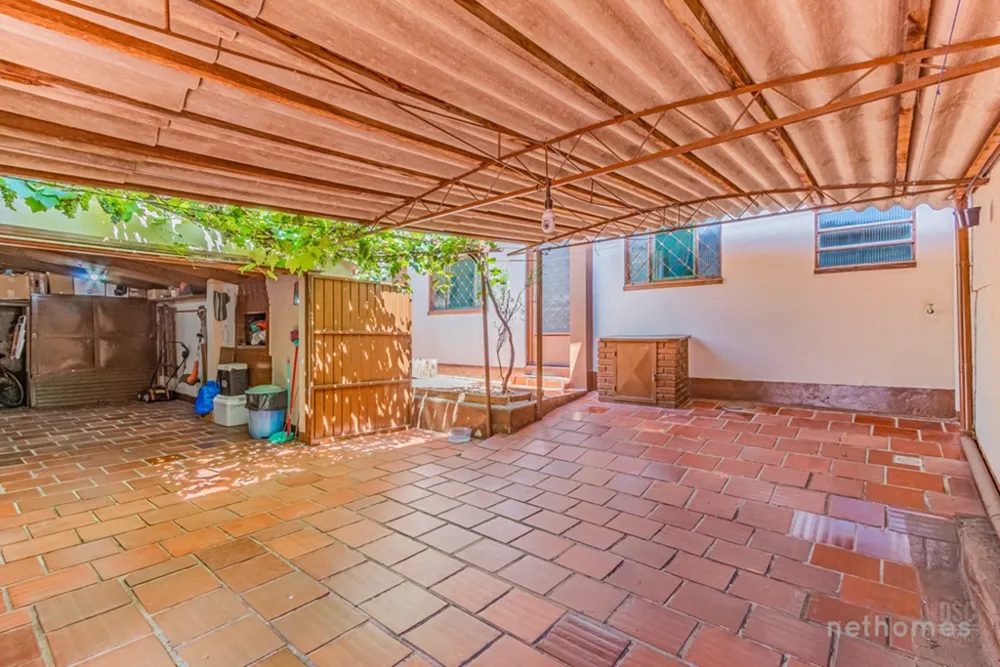 Casa, 5 quartos, 131 m² - Foto 7
