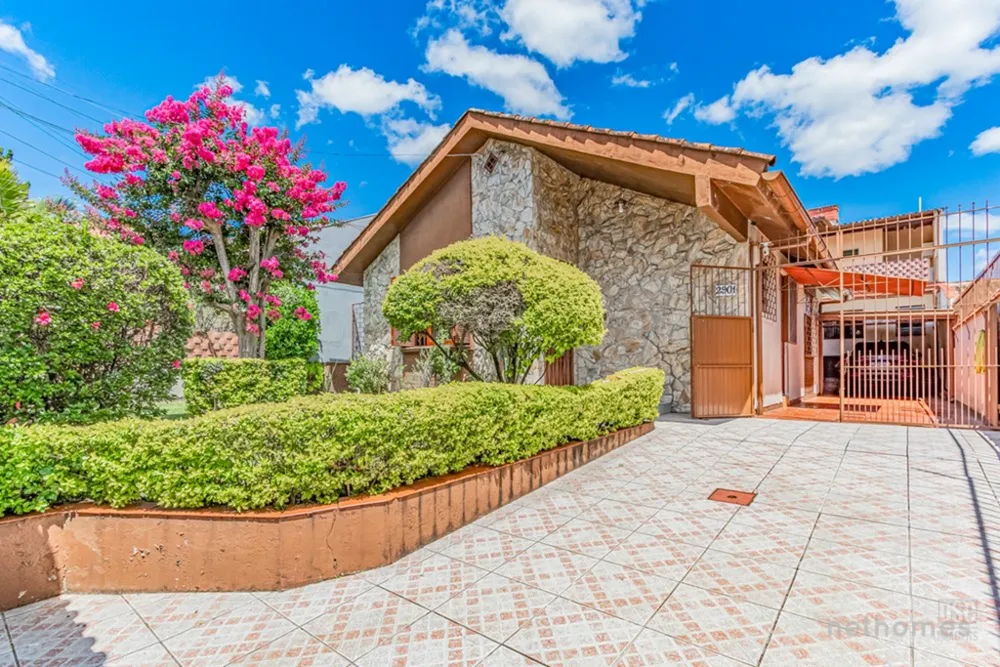 Casa, 5 quartos, 131 m² - Foto 6